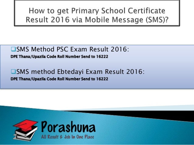 2024 Valid D-PSC-DS-23 Mock Test, Detailed D-PSC-DS-23 Study Dumps | Reliable Dell PowerScale Design 2023 Exam Study Plan