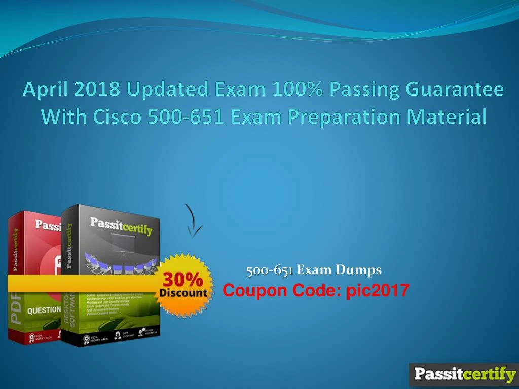 Official 500-470 Study Guide | Sample 500-470 Test Online & New 500-470 Test Answers