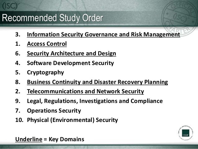 Latest CIS-CSM Training & Reliable CIS-CSM Exam Simulations