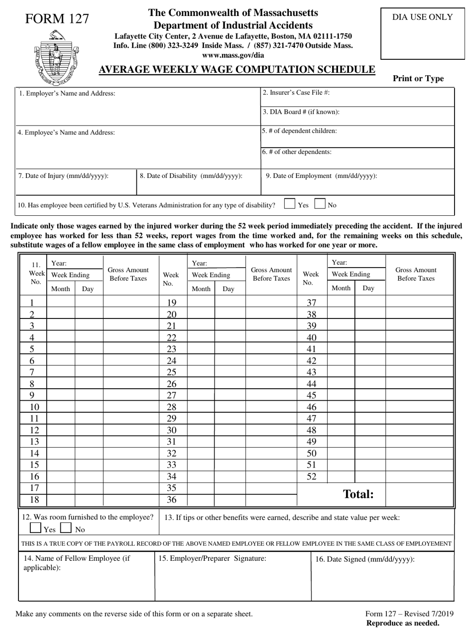 C1000-127 PDF Guide - C1000-127 Certification Exam Cost, Download C1000-127 Free Dumps