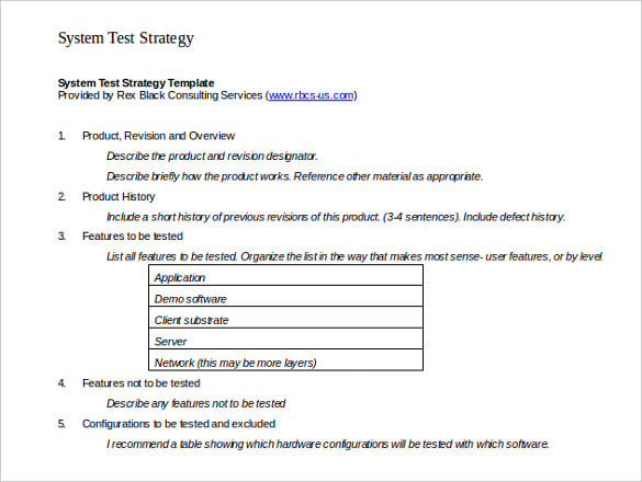 2024 Strategy-Designer Valid Mock Test, New Strategy-Designer Test Online | New Salesforce Certified Strategy Designer Braindumps Free