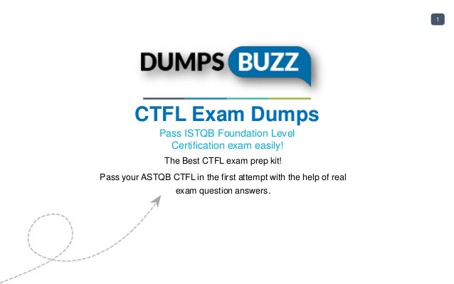 CTFL-PT_D Valid Examcollection & CTFL-PT_D Valid Exam Camp - Latest CTFL-PT_D Exam Answers