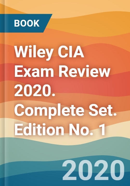 Latest IIA-CIA-Part1 Test Dumps | Exam IIA-CIA-Part1 Simulator & IIA-CIA-Part1 Exam Discount Voucher