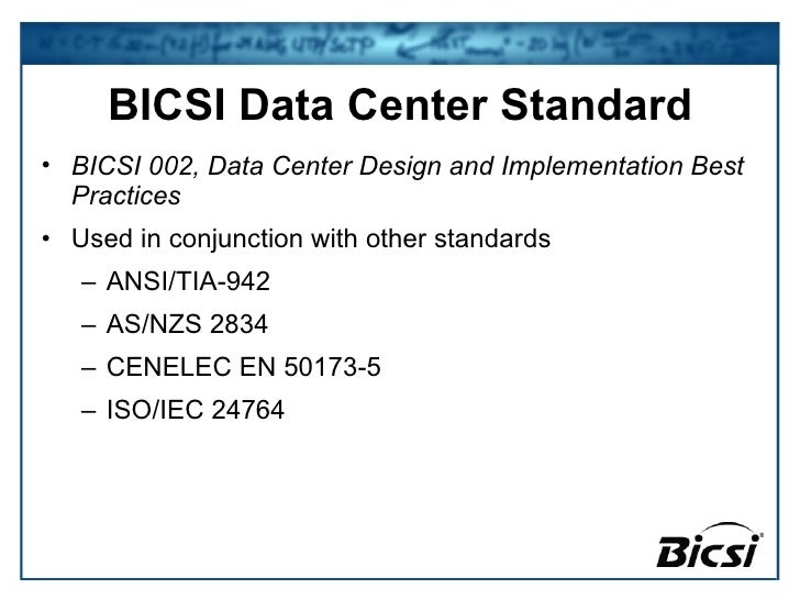 2024 OSP-002 Reliable Test Notes & Latest OSP-002 Questions - BICSI Outside Plant Designer (OSP) Test Torrent