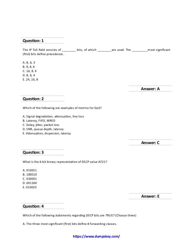 Nokia 4A0-116 Latest Test Answers, Valid Exam 4A0-116 Preparation