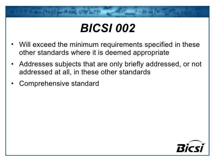 DCDC-002 Exam Paper Pdf - Latest DCDC-002 Test Testking, Minimum DCDC-002 Pass Score