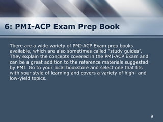 Real PfMP Exam Dumps, PfMP Reliable Exam Tips | Portfolio Management Professional (PfMP) Test Dumps