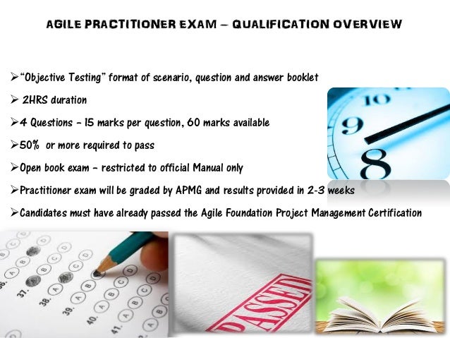 APMG-International AgilePM-Foundation Valid Test Cost & AgilePM-Foundation Valid Dumps Book