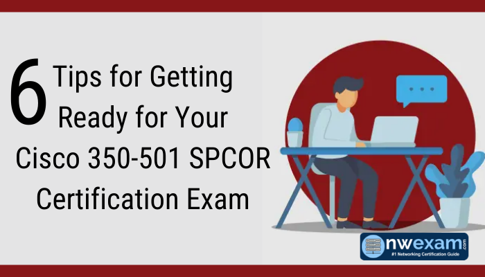 Mock 350-501 Exams | 350-501 Free Brain Dumps & 350-501 Key Concepts