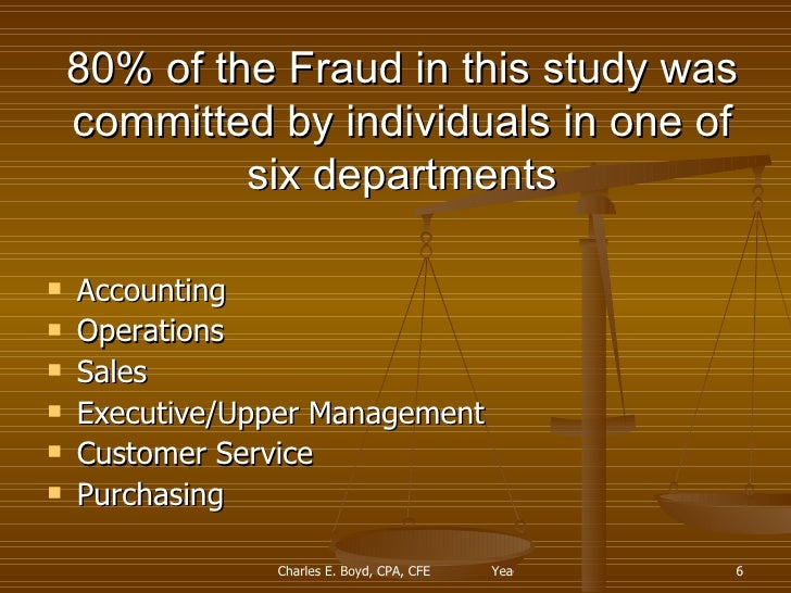 Trustworthy CFE-Financial-Transactions-and-Fraud-Schemes Source, Valid Exam CFE-Financial-Transactions-and-Fraud-Schemes Braindumps | CFE-Financial-Transactions-and-Fraud-Schemes Valid Exam Sample