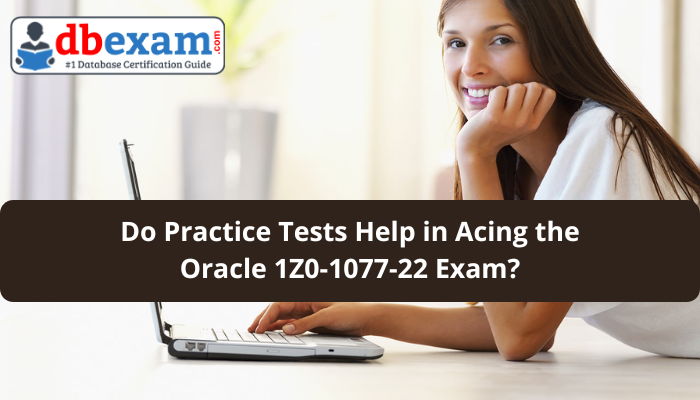 1z0-1086-22 New Test Bootcamp - Free 1z0-1086-22 Download, 1z0-1086-22 Free Learning Cram