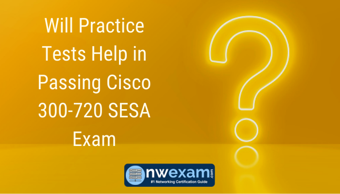 300-720 Test Online - Cisco 300-720 Certification Torrent