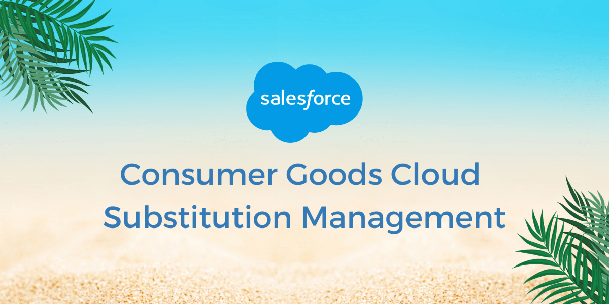 2024 Reliable Consumer-Goods-Cloud Test Notes - Consumer-Goods-Cloud Dumps, Salesforce Certified Consumer Goods Cloud Accredited Professional Test Review