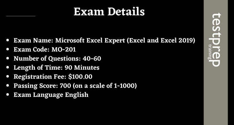 QSBA2021 Valid Test Sample & QSBA2021 Practice Exam Online - QSBA2021 Exam Questions