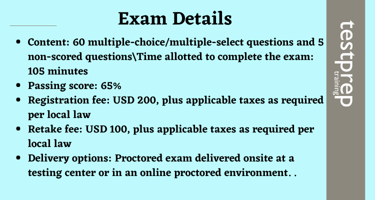 PDII Examcollection - Latest PDII Exam Vce, PDII New Exam Bootcamp