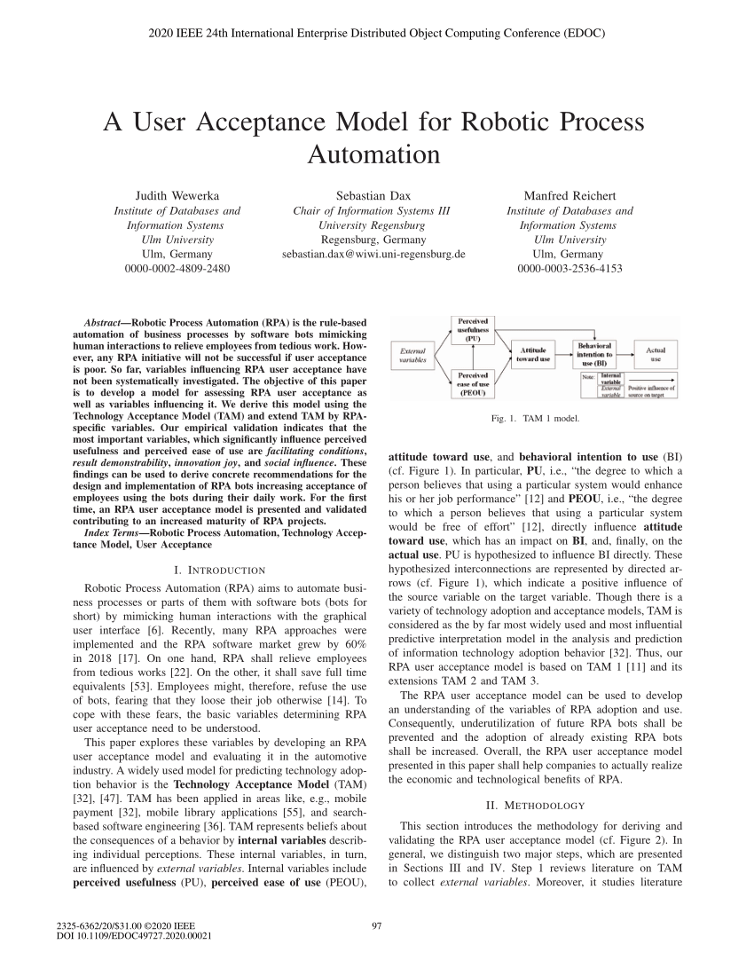 Valid Process-Automation Cram Materials - Valid Process-Automation Exam Notes, New Process-Automation Exam Topics