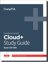 CompTIA Reliable CV0-003 Exam Price, CV0-003 Exam Tutorial