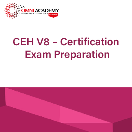 312-50v12 Free Exam Questions, ECCouncil Valid 312-50v12 Exam Vce