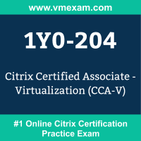 2024 1Y0-241 Exam Flashcards & Latest 1Y0-241 Exam Simulator - Valid Deploy and Manage Citrix ADC 13 with Traffic Management Test Papers