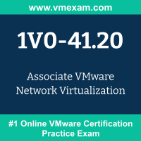 1V0-41.20 New Exam Bootcamp, Reliable 1V0-41.20 Exam Sample | 1V0-41.20 Valid Practice Materials