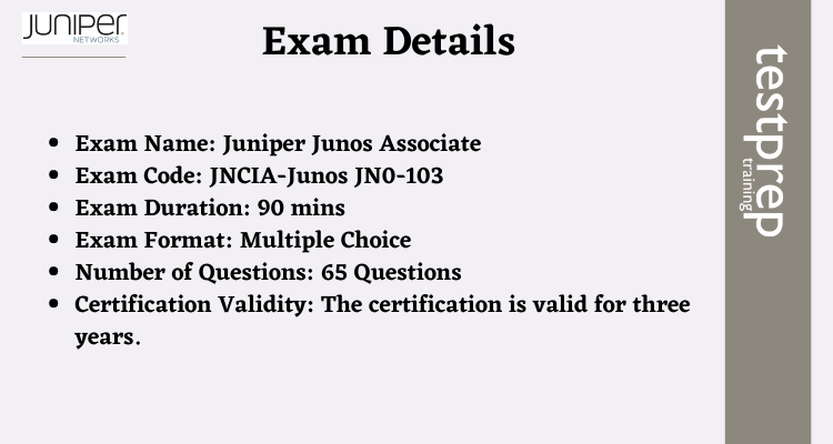 New JN0-223 Real Exam, JN0-223 Reliable Practice Questions