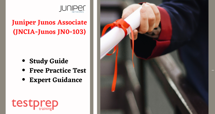 New JN0-223 Exam Topics, Vce JN0-223 Files | Exam JN0-223 Course