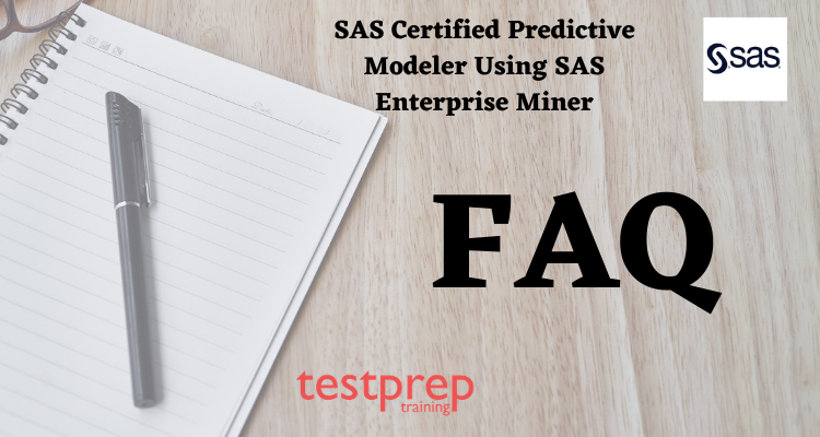 SASInstitute A00-215 Certification Training, Passing A00-215 Score Feedback