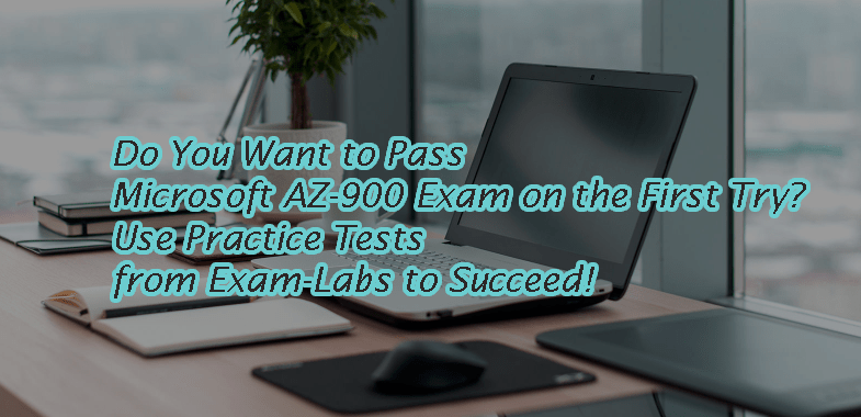 AZ-900 New Learning Materials - AZ-900 Latest Test Prep, AZ-900 Exam Dumps Demo