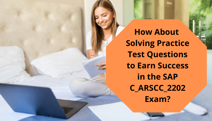 New C_ARSCC_2302 Test Labs, C_ARSCC_2302 Discount Code | Pass4sure C_ARSCC_2302 Pass Guide