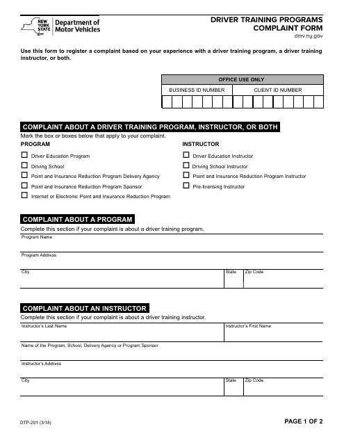 Real 350-201 Question & 350-201 Regualer Update - Latest 350-201 Test Guide