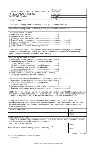 Citrix New 1Y0-440 Test Questions | 1Y0-440 Latest Dumps Book