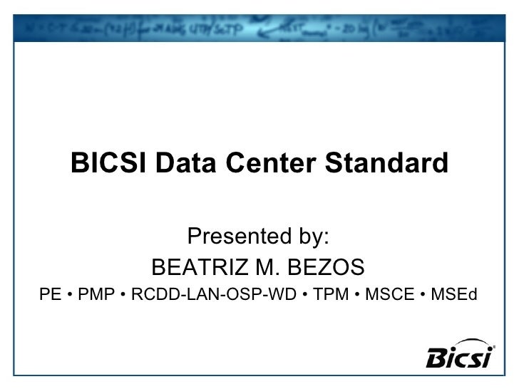 Reliable RCDDv14.1 Exam Sims - BICSI Latest RCDDv14.1 Dumps Book