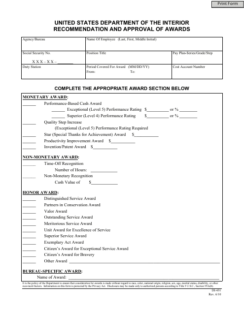 SASInstitute A00-451 Unlimited Exam Practice - Free A00-451 Dumps