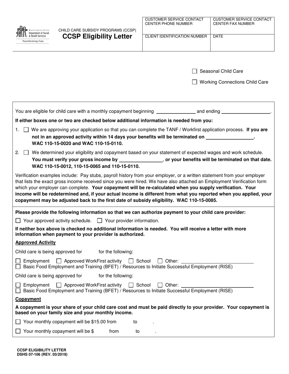 CCSP Printable PDF, Reliable CCSP Test Guide | CCSP Braindump Free