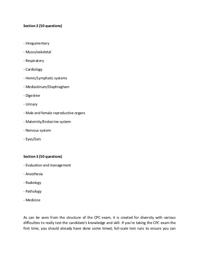 C_CPI_14 Reliable Exam Question, Reliable C_CPI_14 Exam Questions