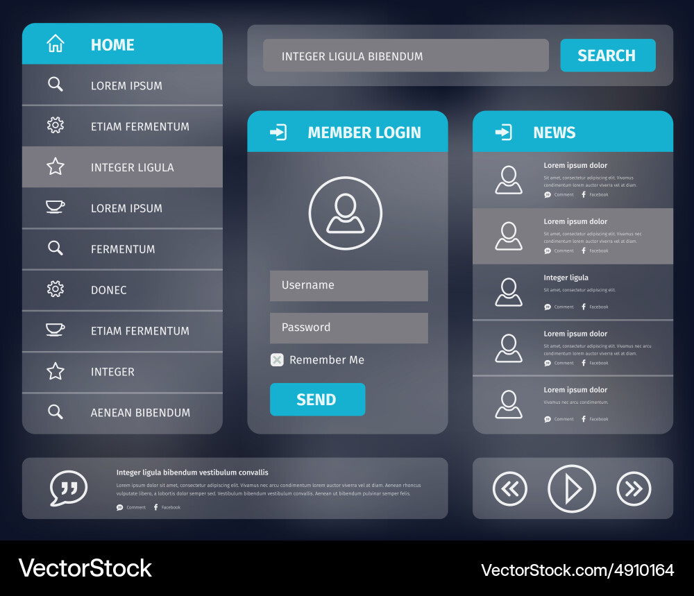 Reliable Sharing-and-Visibility-Architect Exam Price - Salesforce Sharing-and-Visibility-Architect Exam Reviews