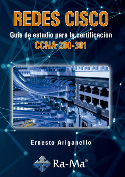 Exam 200-301 Overview - Cisco Reliable 200-301 Test Syllabus