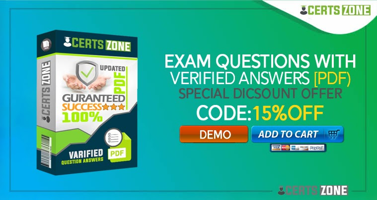 Microsoft MB-230 Reliable Exam Review - MB-230 New Braindumps Questions