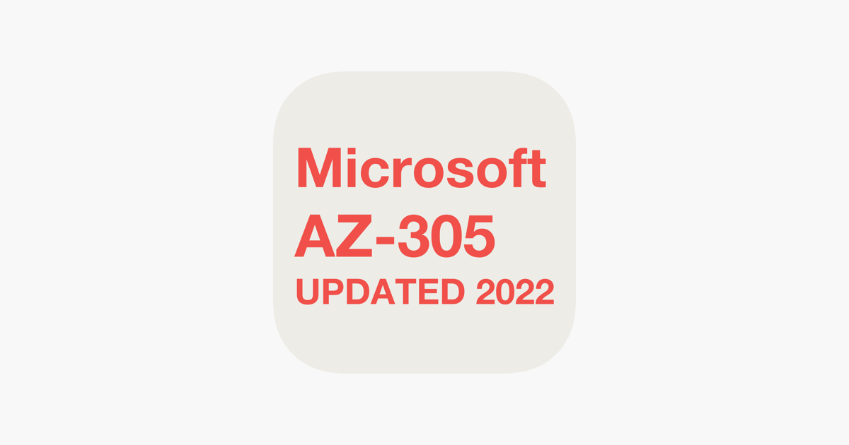 AZ-305 Authentic Exam Questions, AZ-305 Exam Reference | Valid Exam AZ-305 Registration