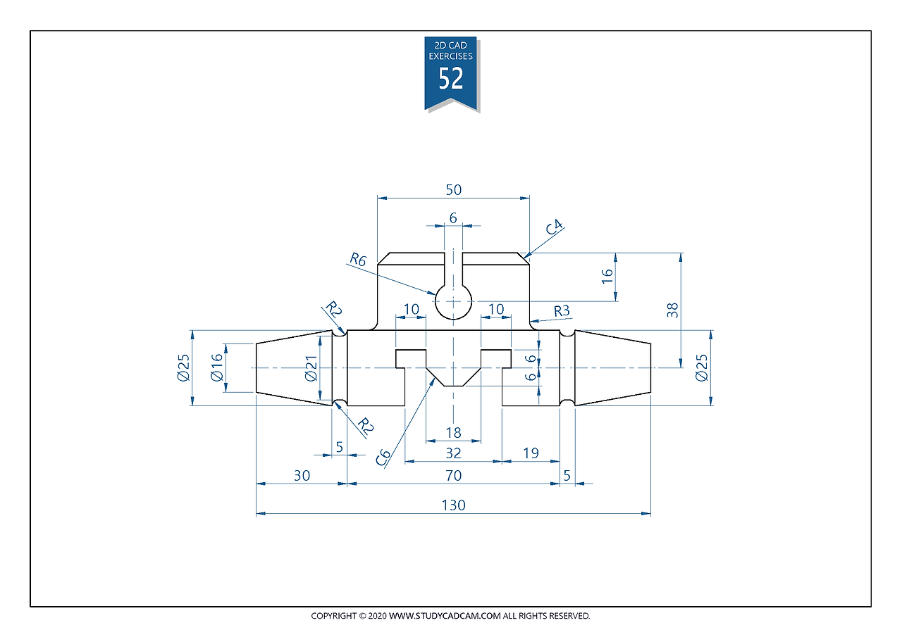 Valid Exam CAD Practice & ServiceNow Practice CAD Engine