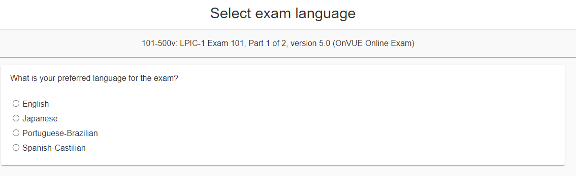 Reliable 102-500 Test Topics, Lpi Valid Dumps 102-500 Pdf