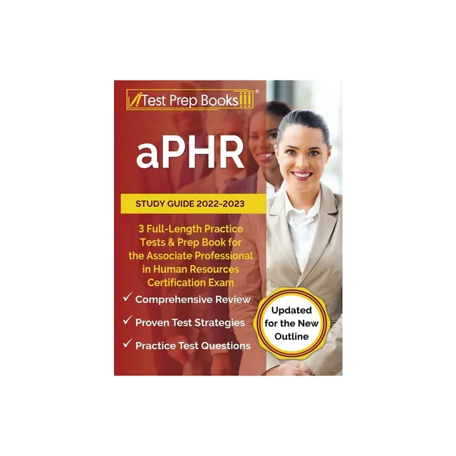 New Braindumps aPHR Book | aPHR Reliable Dump & Interactive aPHR Course