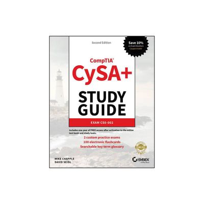 CompTIA Best DA0-001 Vce, Practice DA0-001 Exam Fee | DA0-001 Trustworthy Pdf