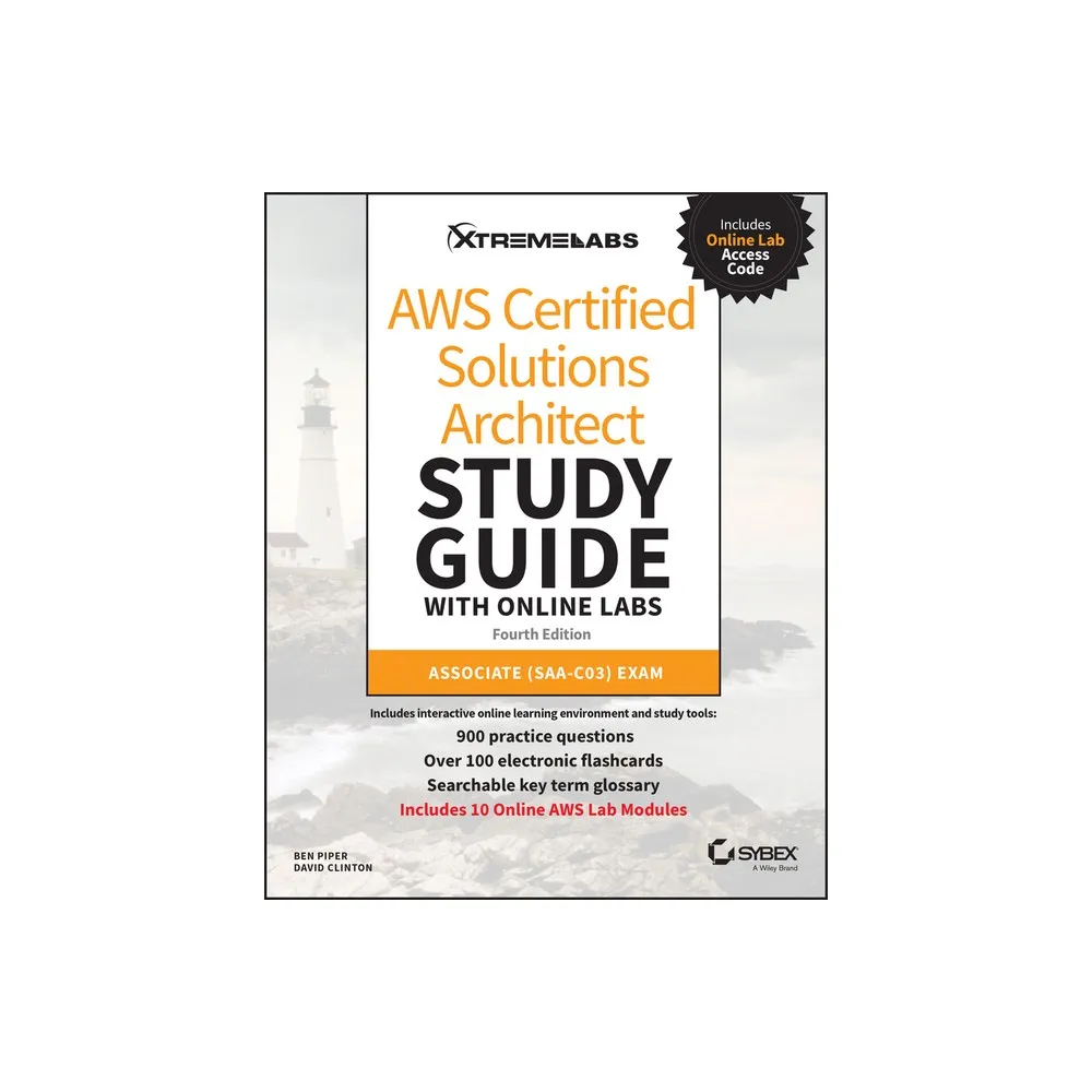 Amazon Exam AWS-Solutions-Associate Pass4sure & AWS-Solutions-Associate Test Papers - Test AWS-Solutions-Associate Discount Voucher