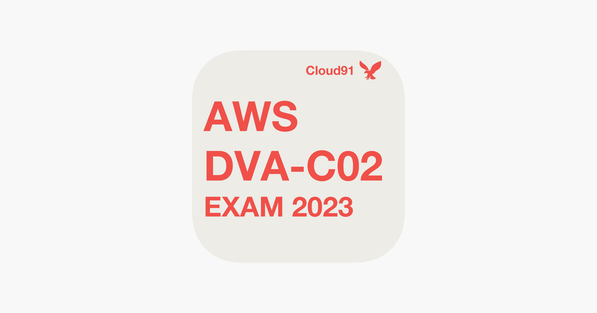 Amazon Reliable DVA-C02 Exam Answers, DVA-C02 Exam Questions And Answers