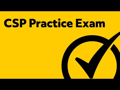 2024 D-CSF-SC-23 Certification Dump, D-CSF-SC-23 Reliable Exam Test | New Braindumps NIST Cybersecurity Framework 2023 Exam Book