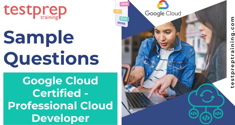 Google Professional-Cloud-Developer Latest Material, Professional-Cloud-Developer Exam Labs | Pass4sure Professional-Cloud-Developer Dumps Pdf