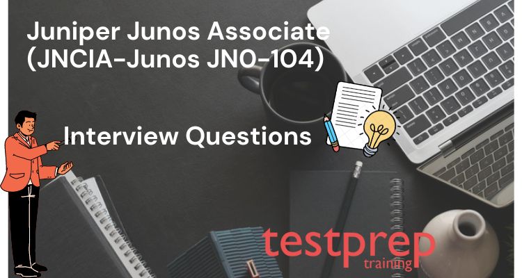 Juniper Detailed JN0-223 Answers & Practice JN0-223 Engine