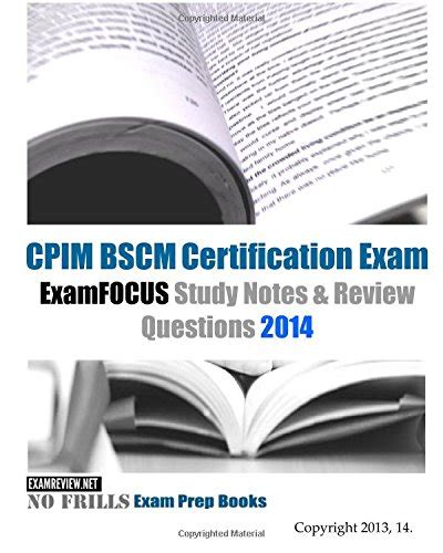 Customizable C1000-116 Exam Mode & Practice Test C1000-116 Fee