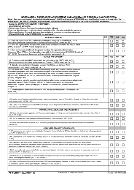 Certification CPACC Training | New CPACC Test Notes & Latest CPACC Guide Files